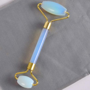 Opalito masažuoklis "Love feelings Pro 5"