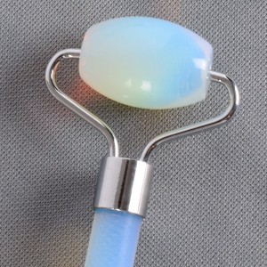 Opalito masažuoklis "Love feelings Pro 4"