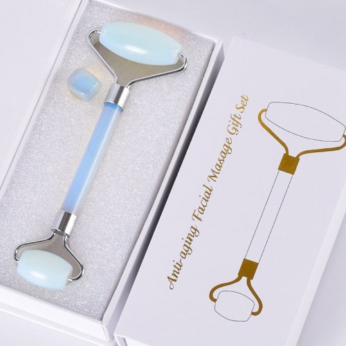 Opalito masažuoklis "Love feelings Pro 7"