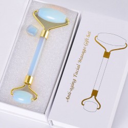 Opalito masažuoklis "Love feelings Pro 8"