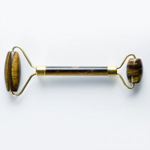 Tigro akies masažuoklis "Best Pleasure Massage Pro 3"