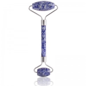 Sodalito masažuoklis "Amore & Passion Pro 2"