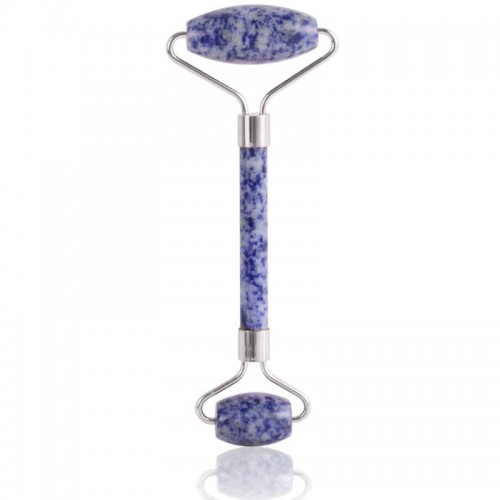 Sodalito masažuoklis "Amore & Passion Pro 2"