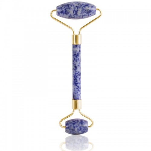 Sodalito masažuoklis "Amore & Passion Pro 3"