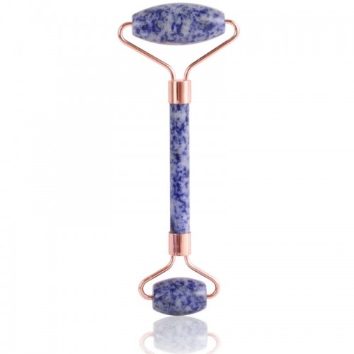 Sodalito masažuoklis "Amore & Passion Pro 4"