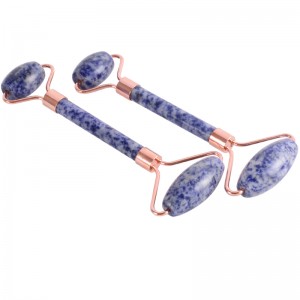 Sodalito masažuoklis "Amore & Passion Pro 4"