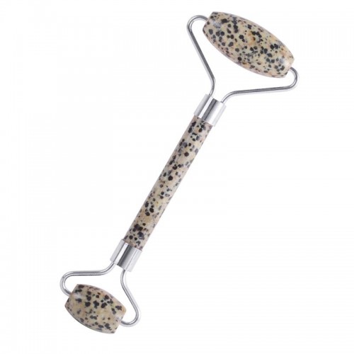 Dalmantino akmens masažuoklis "Passion & Relax Pro"