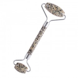 Dalmantino akmens masažuoklis "Passion & Relax Pro"