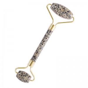 Dalmantino akmens masažuoklis "Passion & Relax Pro 2"