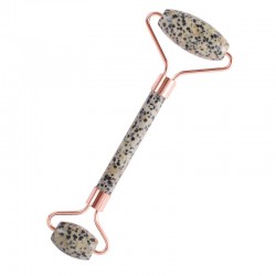 Dalmantino akmens masažuoklis "Passion & Relax Pro 3"