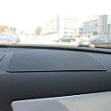 Neslystantis kilimėlis automobiliui "Progresas 4" (27 x 15 cm)