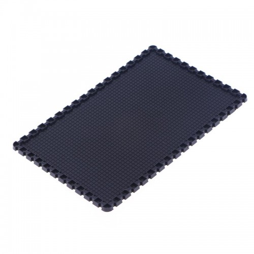 Neslystantis kilimėlis automobiliui "Progresas 6" (20 x 13 cm)