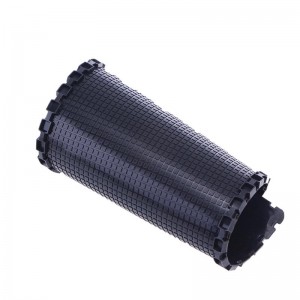 Neslystantis kilimėlis automobiliui "Progresas 6" (20 x 13 cm)