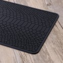 Neslystantis kilimėlis automobiliui "Progresas 7" (20 x 13 cm)