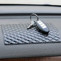 Neslystantis kilimėlis automobiliui "Progresas 22" (19.5 x 12.5 cm)