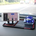 Neslystantis kilimėlis automobiliui "Aukščiausia klasė Pro Plus 3"