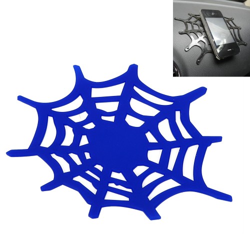 Neslystantis kilimėlis automobiliui "Voratinklis 2"