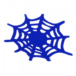 Neslystantis kilimėlis automobiliui "Voratinklis 2"