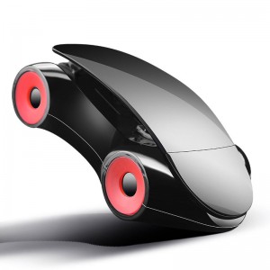 Neslystantis oro gaiviklis-laikiklis "Aukščiausia klasė"