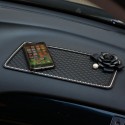 Neslystantis kilimėlis automobiliui "Aukščiausia klasė 16" (30 x 15 cm)