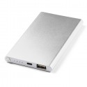 Išorinė baterija "Energy Pro Plus" (Power bank)