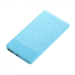 Išorinė baterija "Energy Pro Plus" (Power bank)