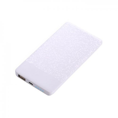 Išorinė baterija "Energy Pro Plus" (Power bank)