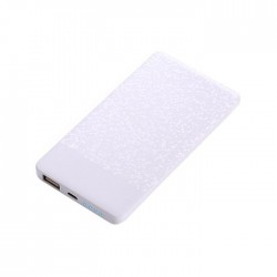 Išorinė baterija "Energy Pro Plus" (Power bank)