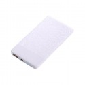 Išorinė baterija "Energy Pro Plus" (Power bank)