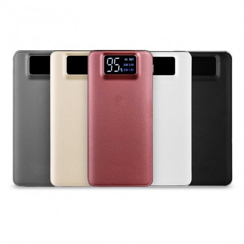 Išorinė baterija "Energon Power Mini" (Power bank)