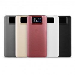 Išorinė baterija "Energon Power Mini" (Power bank)