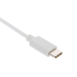 USB 3.1 LAN tinklo adapteris „Apple MacBook Air Mac"