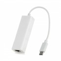 USB 3.1 LAN tinklo adapteris „Apple MacBook Air Mac"