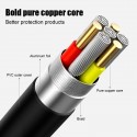 USB 3.1 LAN tinklo adapteris „High Speed Pro"