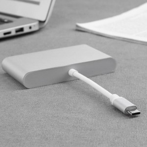 Apple LAN tinklo adapteris „Best Speed Pro Plus"