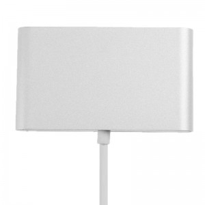 Apple LAN tinklo adapteris „Best Speed Pro Plus"