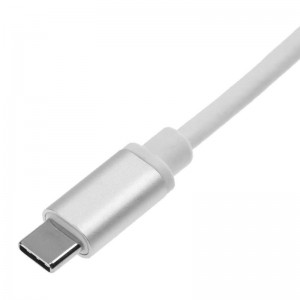 Apple LAN tinklo adapteris „Best Speed Pro Plus"