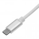 Apple LAN tinklo adapteris „Best Speed Pro Plus"