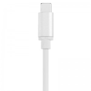 Apple LAN tinklo adapteris „Best Speed Pro Plus"