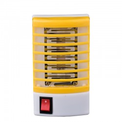 Uodų gaudyklė "Tikrasis efektas" (220V)