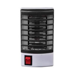 Uodų gaudyklė "Tikrasis efektas 5" (220V)