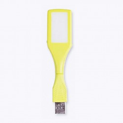 Uodų gaudyklė "Patogiau nebūna" (USB)