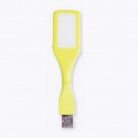 Uodų gaudyklė "Patogiau nebūna" (USB)