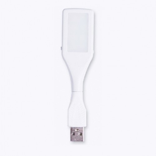 Uodų gaudyklė "Patogiau nebūna 2" (USB)