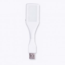 Uodų gaudyklė "Patogiau nebūna 2" (USB)