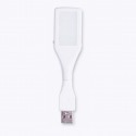 Uodų gaudyklė "Patogiau nebūna 2" (USB)