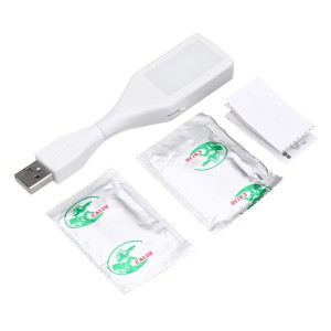 Uodų gaudyklė "Patogiau nebūna 2" (USB)