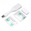 Uodų gaudyklė "Patogiau nebūna 2" (USB)