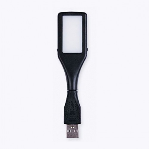 Uodų gaudyklė "Patogiau nebūna 3" (USB)