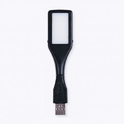 Uodų gaudyklė "Patogiau nebūna 3" (USB)